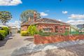 Property photo of 53 Russell Street Quarry Hill VIC 3550