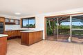 Property photo of 65 Gibsons Road Alstonvale NSW 2477