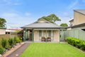 Property photo of 1B Third Avenue Macquarie Fields NSW 2564