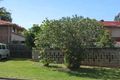 Property photo of 2 Kindilan Place Miranda NSW 2228