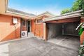 Property photo of 1/38 Walpole Street Kew VIC 3101