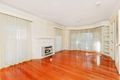 Property photo of 1/38 Walpole Street Kew VIC 3101