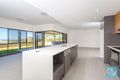 Property photo of 98 Broadacres Drive Tannum Sands QLD 4680