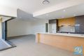 Property photo of 98 Broadacres Drive Tannum Sands QLD 4680