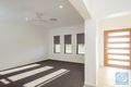 Property photo of 98 Broadacres Drive Tannum Sands QLD 4680