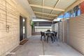 Property photo of 5 Ayredale Avenue Clearview SA 5085