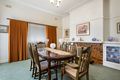 Property photo of 53 Russell Street Quarry Hill VIC 3550