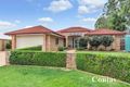 Property photo of 15 Fimbriata Close Chapel Hill QLD 4069