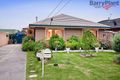 Property photo of 72 Epsom Street South Altona Meadows VIC 3028