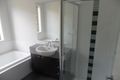 Property photo of 71 Hamish Drive Tarneit VIC 3029
