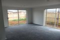 Property photo of 71 Hamish Drive Tarneit VIC 3029