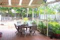 Property photo of 15 Bonneville Crescent Parkinson QLD 4115