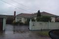 Property photo of 27 Edward Street Fawkner VIC 3060