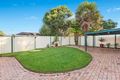 Property photo of 5 Lilli Pilli Avenue Beverley Park NSW 2217