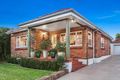 Property photo of 5 Lilli Pilli Avenue Beverley Park NSW 2217