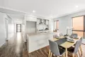 Property photo of 81 McCann Drive Albanvale VIC 3021