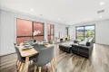 Property photo of 81 McCann Drive Albanvale VIC 3021