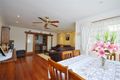 Property photo of 21 Tadstan Drive Tullamarine VIC 3043