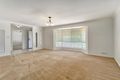 Property photo of 3 Job Place Arana Hills QLD 4054