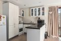 Property photo of 7/2-4 Clifford Court Howrah TAS 7018
