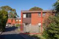 Property photo of 7/2-4 Clifford Court Howrah TAS 7018