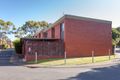 Property photo of 7/2-4 Clifford Court Howrah TAS 7018