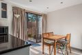 Property photo of 7/2-4 Clifford Court Howrah TAS 7018