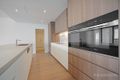 Property photo of 1902/4 Seddon Street Subiaco WA 6008