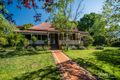 Property photo of 84 Brown Street Armidale NSW 2350