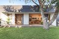 Property photo of 12 Wilga Avenue Dulwich Hill NSW 2203