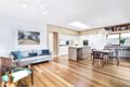 Property photo of 12 Wilga Avenue Dulwich Hill NSW 2203