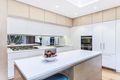 Property photo of 12 Wilga Avenue Dulwich Hill NSW 2203