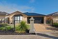 Property photo of 9 Warren Street Angle Park SA 5010