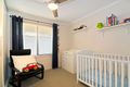 Property photo of 9 Warren Street Angle Park SA 5010