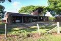 Property photo of 82 Raines Road Sharon QLD 4670