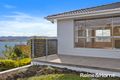 Property photo of 31 Midway Point Esplanade Midway Point TAS 7171