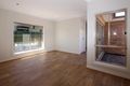Property photo of 38 McKay Avenue Windsor Gardens SA 5087