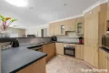 Property photo of 11 Cornelius Place Nowra NSW 2541