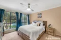 Property photo of 11 Cornelius Place Nowra NSW 2541