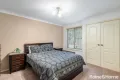 Property photo of 11 Cornelius Place Nowra NSW 2541