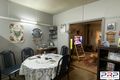 Property photo of 3 Callaghan Street Parkes NSW 2870