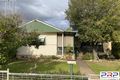Property photo of 3 Callaghan Street Parkes NSW 2870