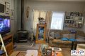Property photo of 3 Callaghan Street Parkes NSW 2870