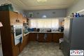 Property photo of 3 Callaghan Street Parkes NSW 2870