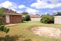 Property photo of 7 Lightwood Drive West Nowra NSW 2541