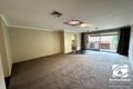 Property photo of 4/437-441 Lyons Road Five Dock NSW 2046