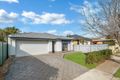 Property photo of 24 Hanson Street Semaphore SA 5019