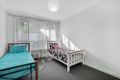 Property photo of 24 Hanson Street Semaphore SA 5019