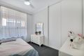 Property photo of 24 Hanson Street Semaphore SA 5019