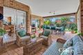 Property photo of 15 Fimbriata Close Chapel Hill QLD 4069